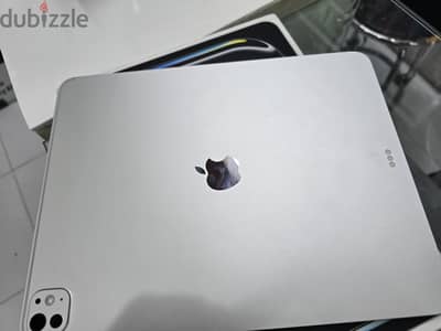 Apple - iPhone 18 Pro Max