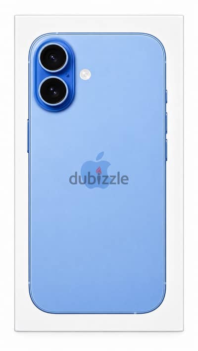 Apple - iPhone 17