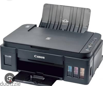 canon g3400