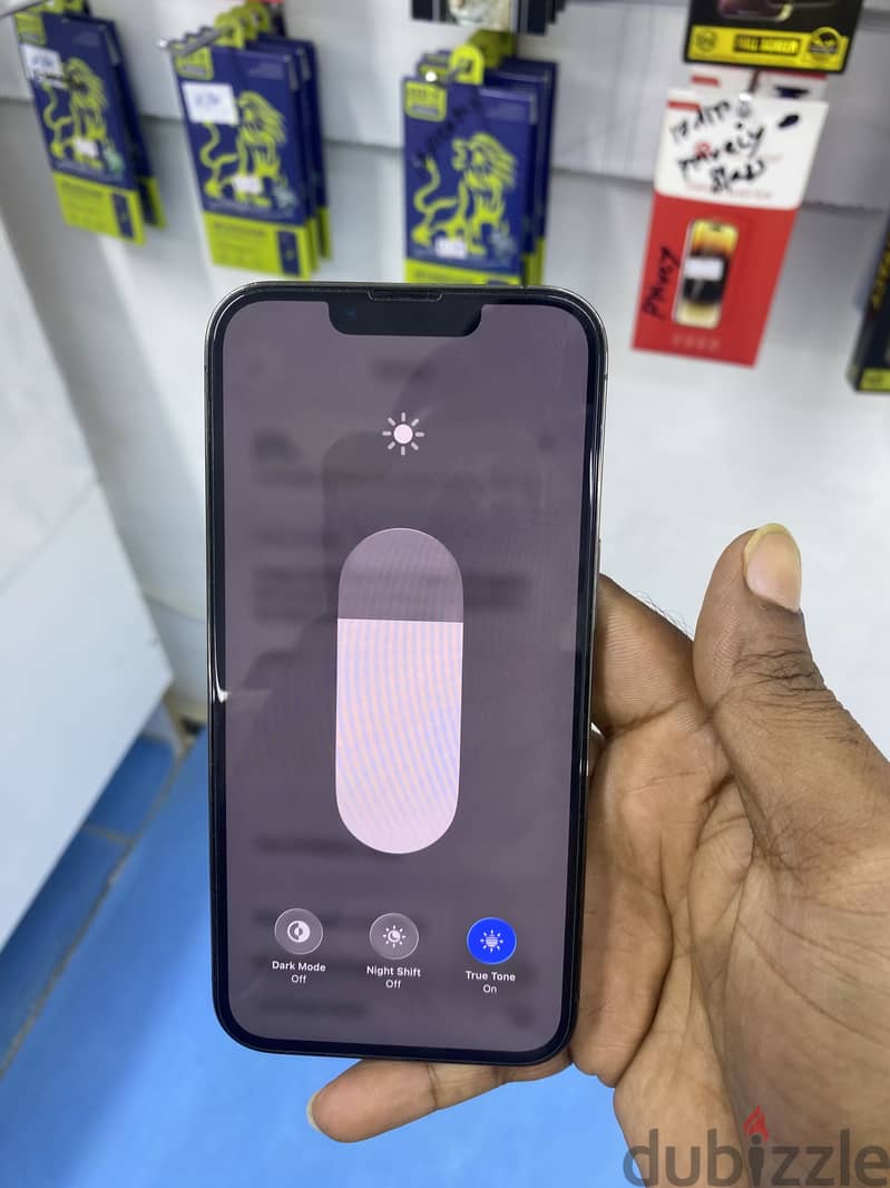 Apple - iPhone 13 Pro 6