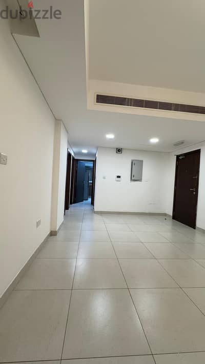 LUXURY APARTMENT FOR RENT IN AL QURUM