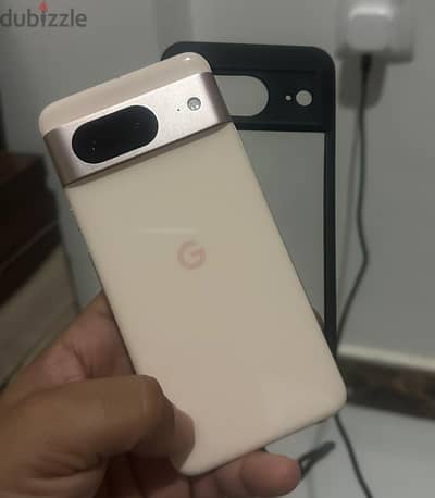Google Pixel 8 for sale or exchange