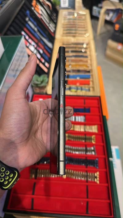 Huawei Other Model