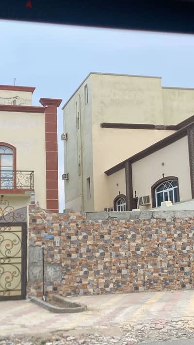 يونس البلوشي