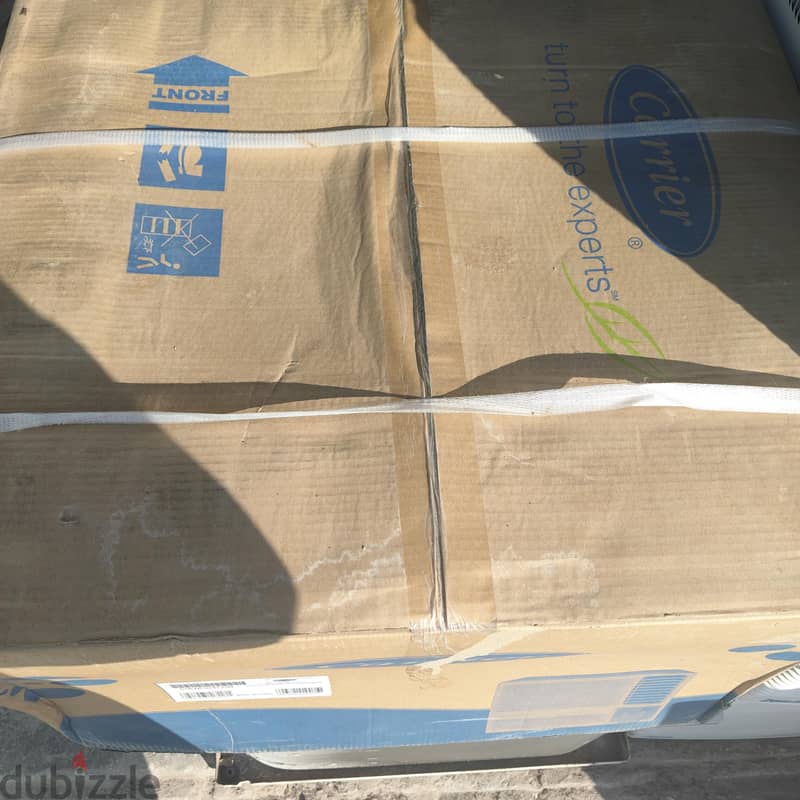 window ac for sale 3