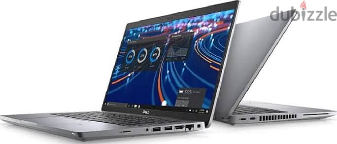 Big big Discount Offer Dell Latitude5410 Core i5 10th Generation