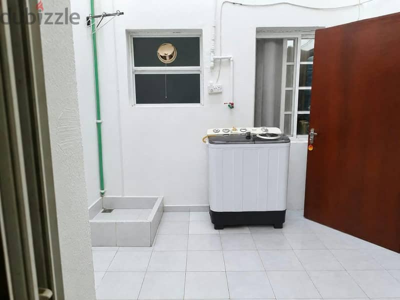 room for rent 2