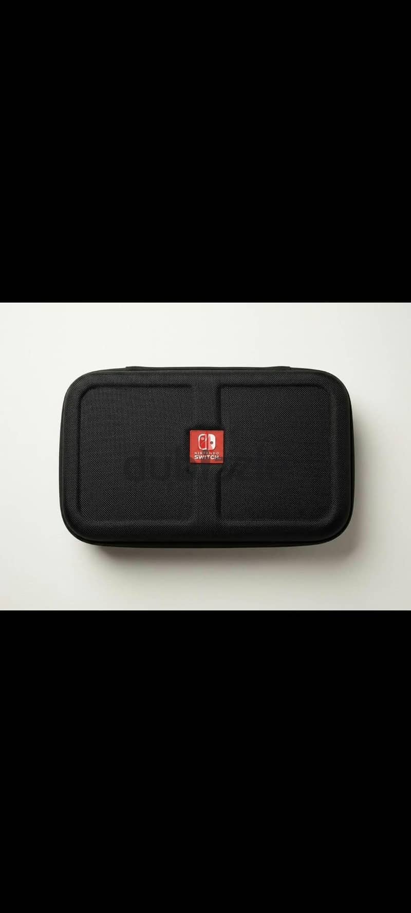 nintendo switch modded with 6 cds 4