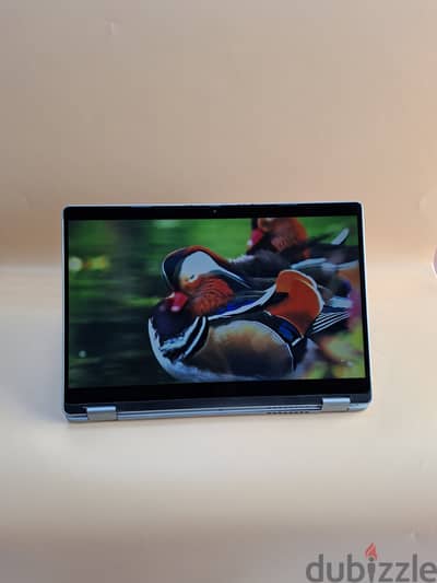 78426067 offer price DELL LATITUDE 5310 2-1 X360 TOUCH SCREEN 10th GENERATION CORE-i7 10th GENERATIO