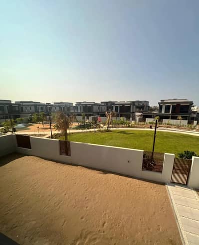 Villa for rent in al mouji / فيلا للايجار في الموج