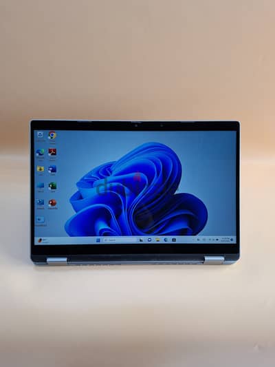 offer price ELL LATITUDE 5330 2-1 TOUCH X360 TOUCH SCREEN CORE i7  1265U 12th GENERATION 16GB RAM DD