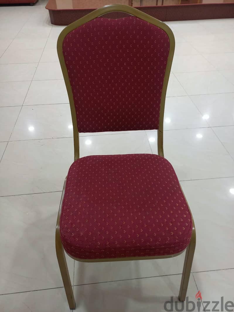 GOLDEN GRILL HOUSE MUSCAT RUWI MBD AREA 1