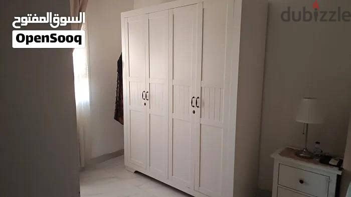 carpenter/furniture,IKEA fix repair/curtain,TV fix in wall/drilling 1