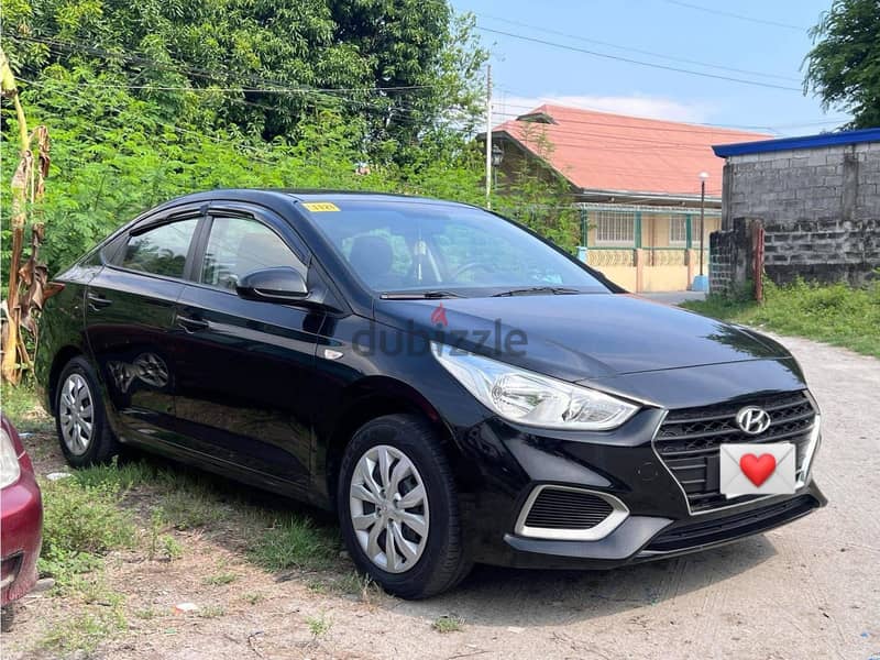 Car for rent monthly weekly daily 1