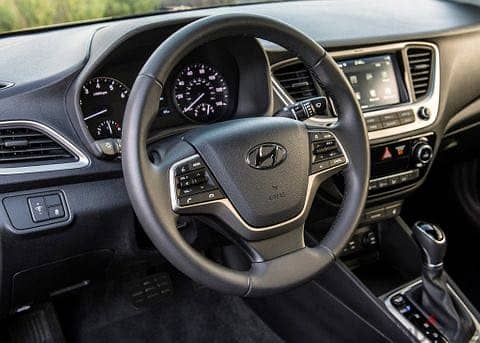 Car for rent monthly weekly daily 2