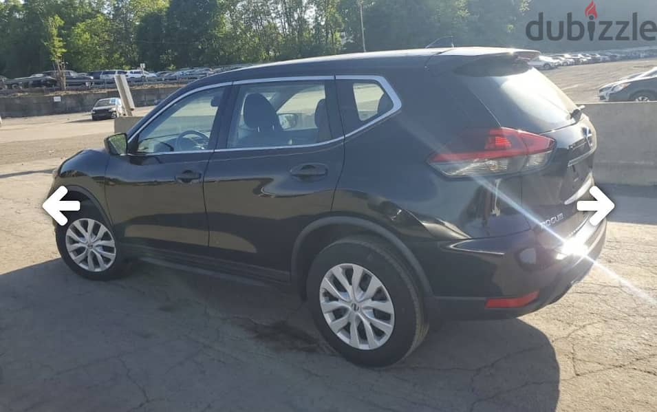 Car for rent monthly weekly daily 5