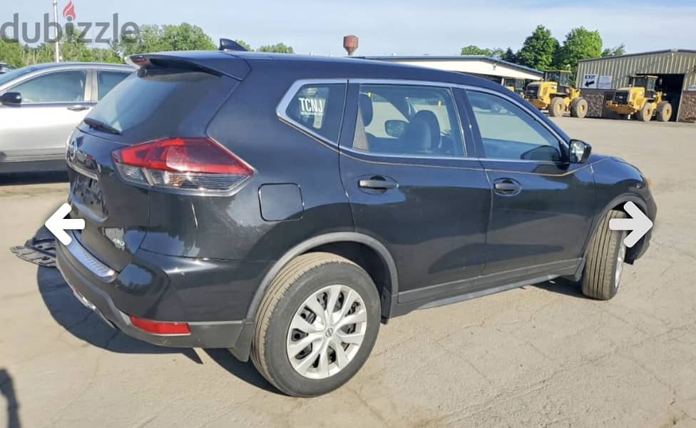 Car for rent monthly weekly daily 6
