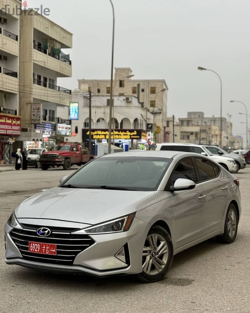 Car for rent monthly weekly daily 8