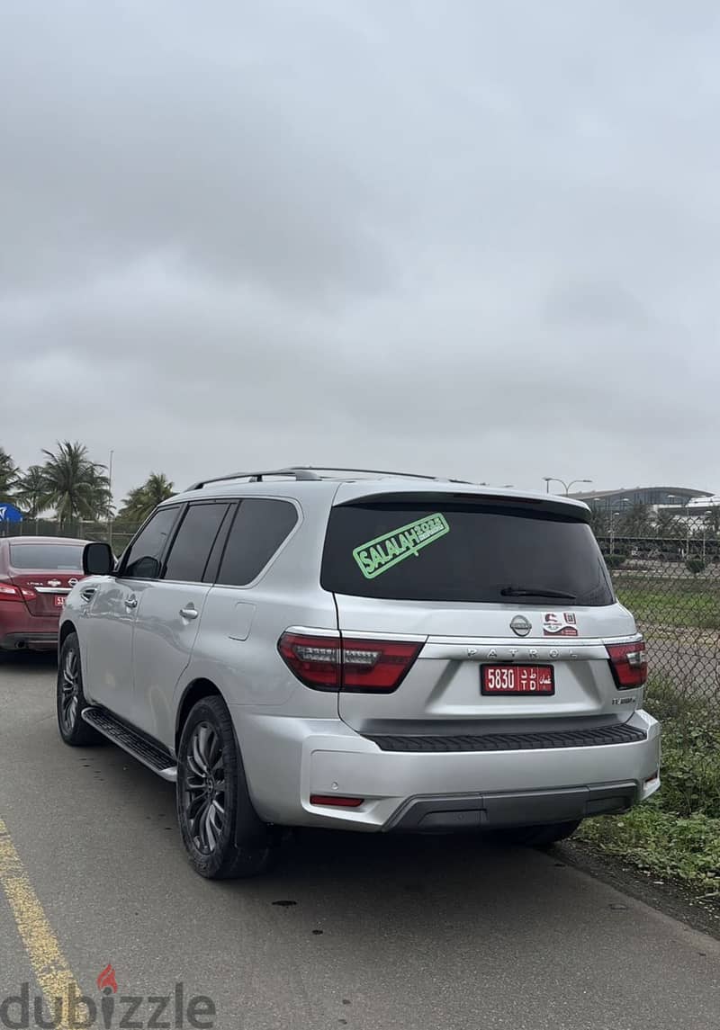 Car for rent monthly weekly daily 9