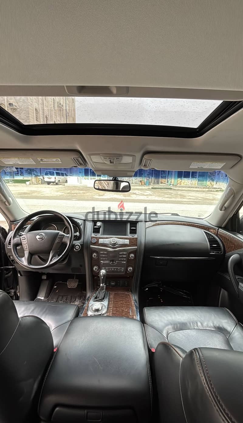 Car for rent monthly weekly daily 10