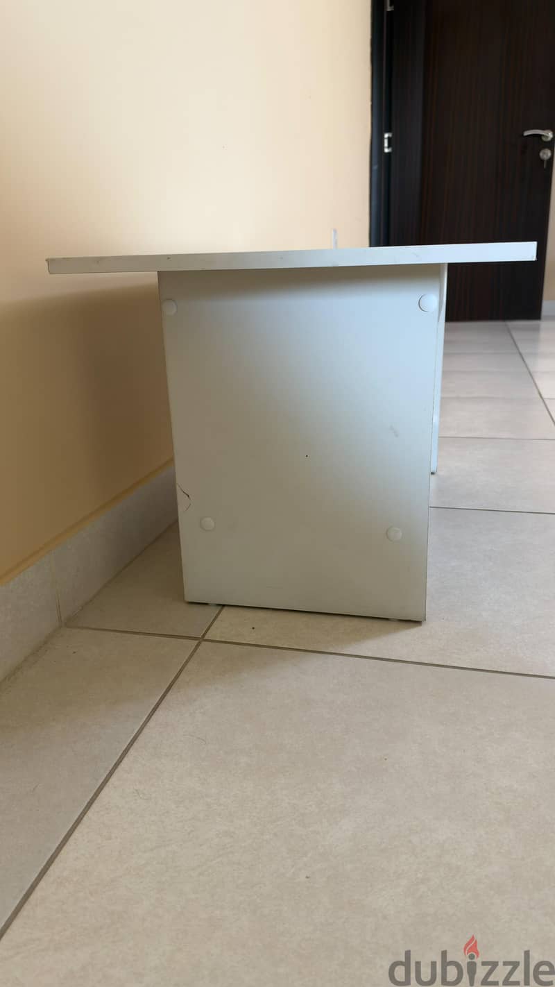 Dinning table and coffee table 13