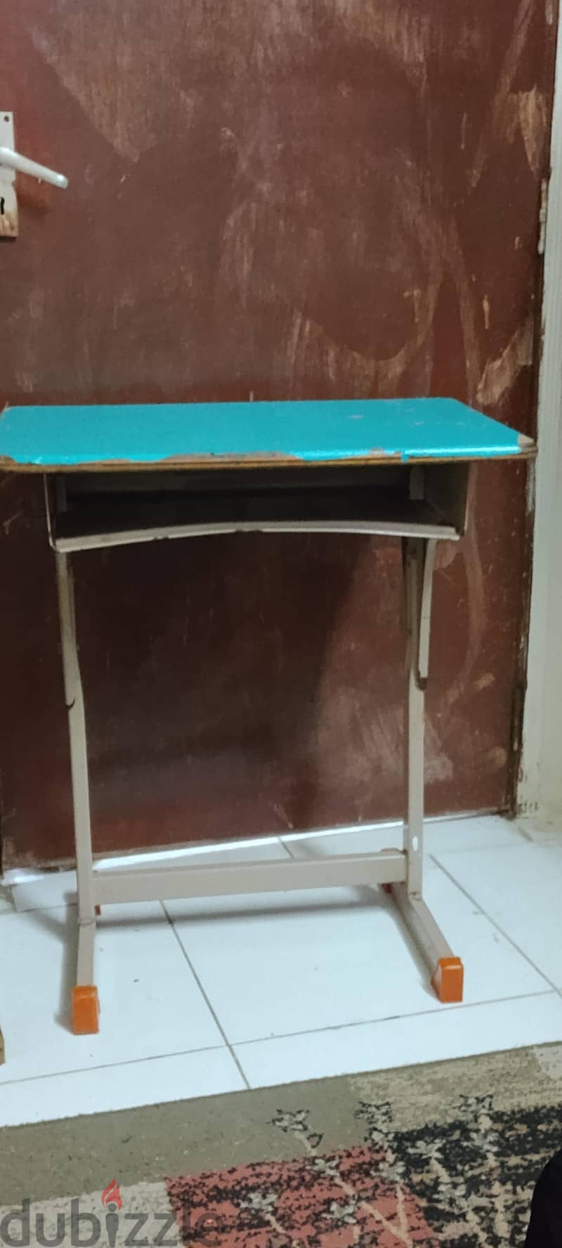 table chair 2