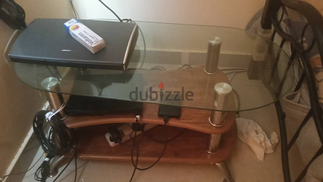Home items for sale 1