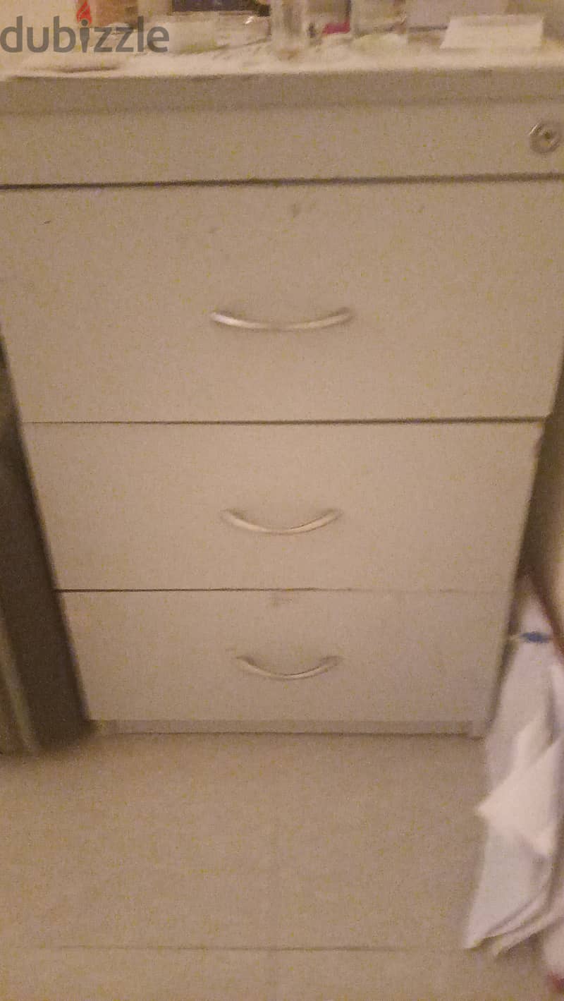 Home items for sale 2