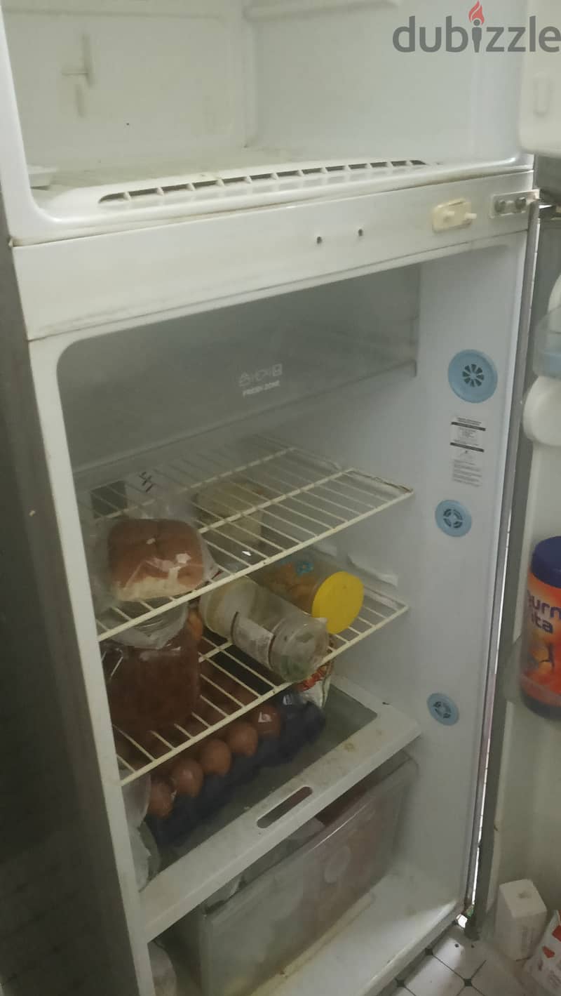 Home items for sale 6