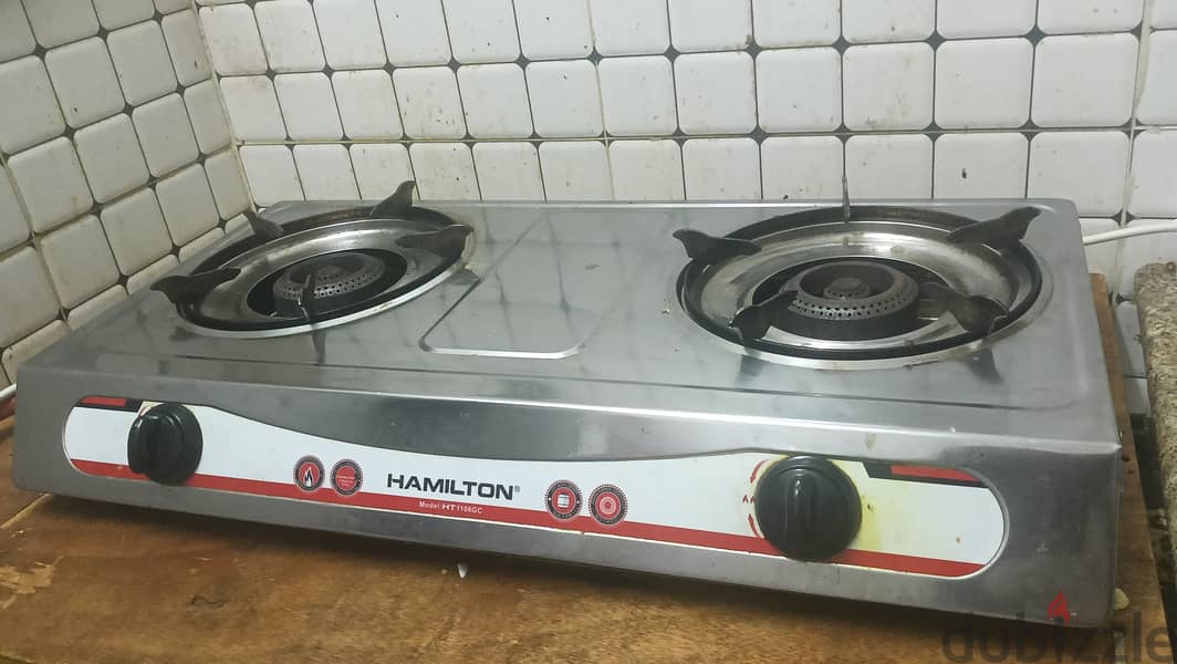 Home items for sale 8