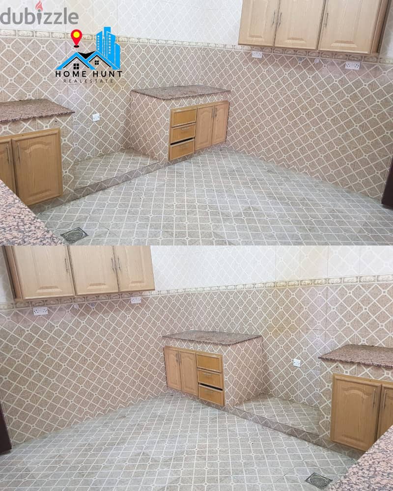ANSAB | WONDERFUL 4BR VILLA 1