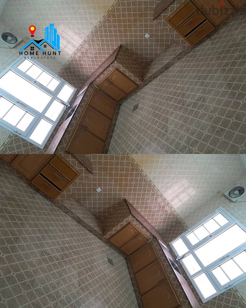 ANSAB | WONDERFUL 4BR VILLA 2