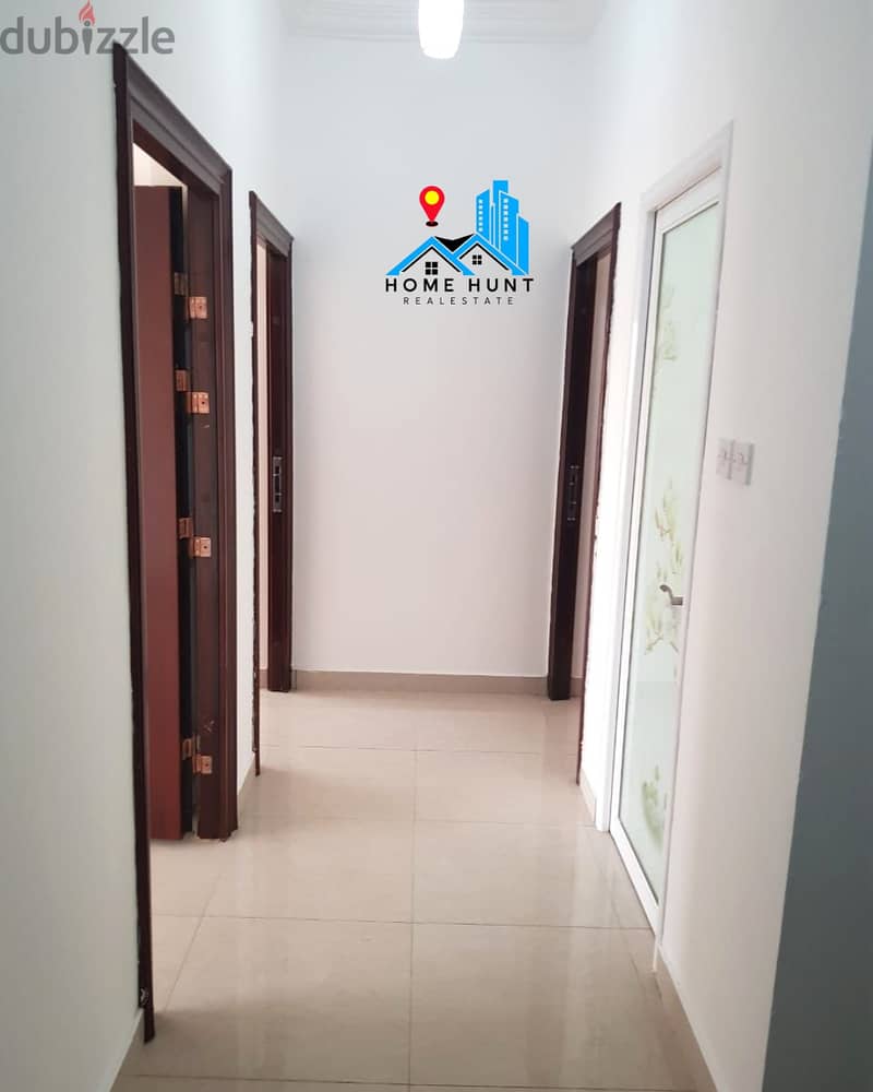 ANSAB | WONDERFUL 4BR VILLA 8