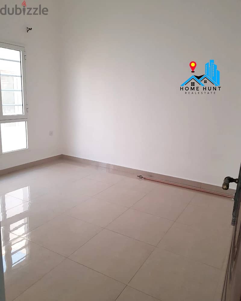 ANSAB | WONDERFUL 4BR VILLA 9