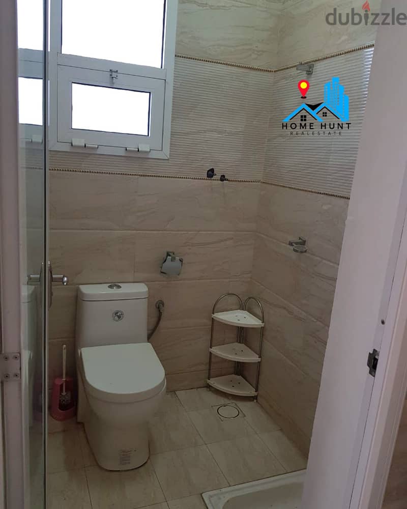 ANSAB | WONDERFUL 4BR VILLA 11