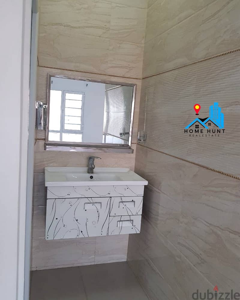 ANSAB | WONDERFUL 4BR VILLA 12