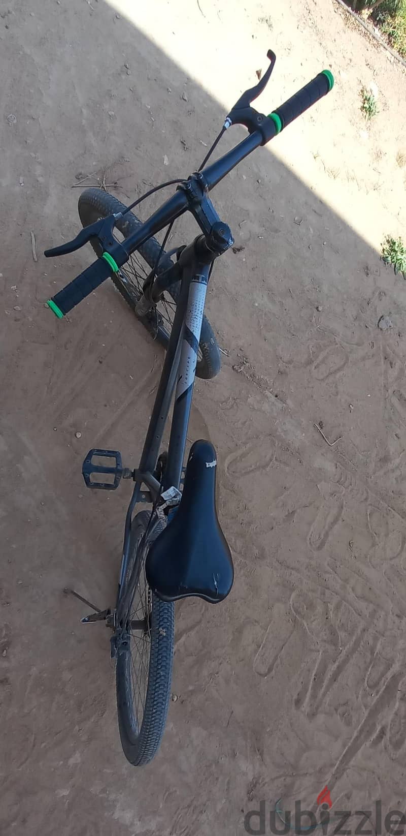 Bicycle for Sale 3