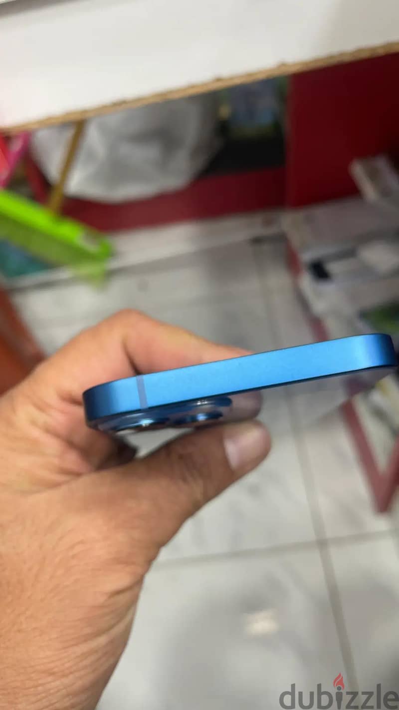 Apple - iPhone 13 3