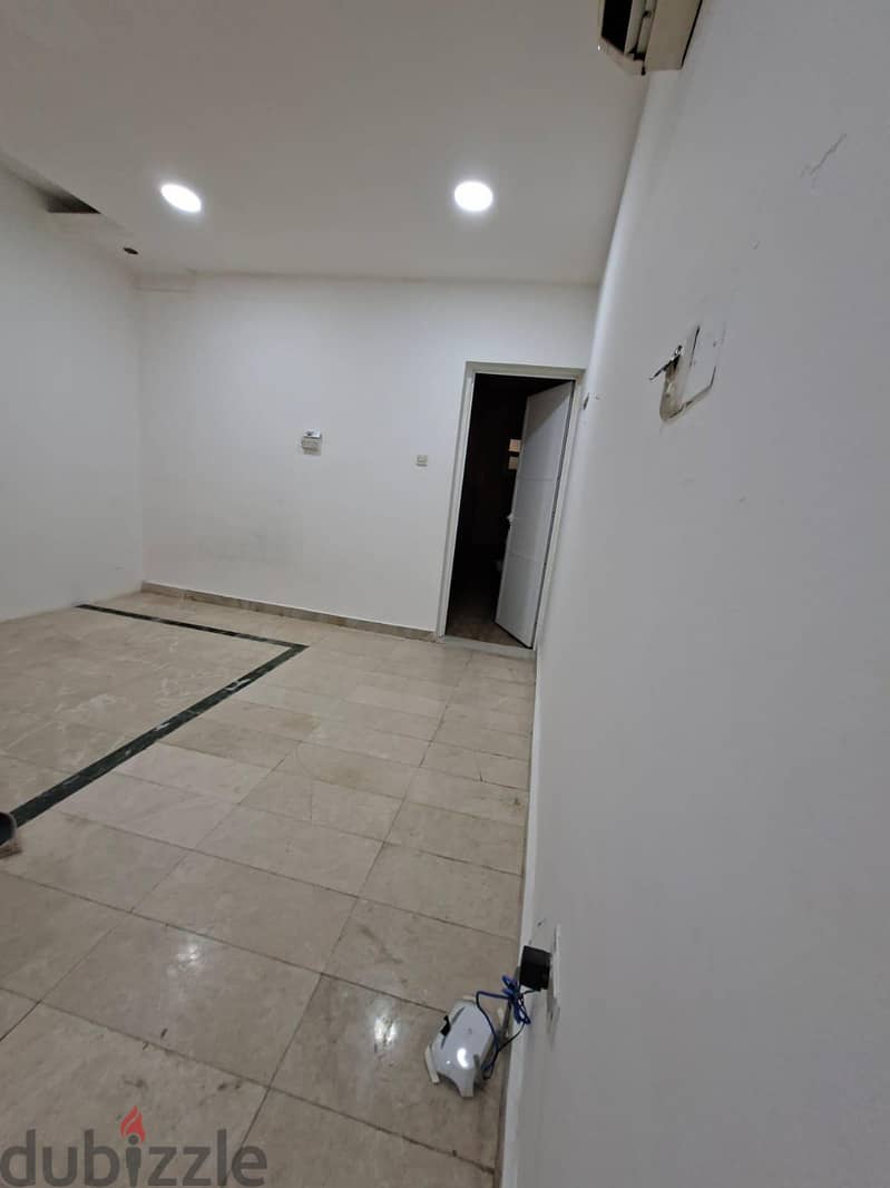 Room For Rent 1