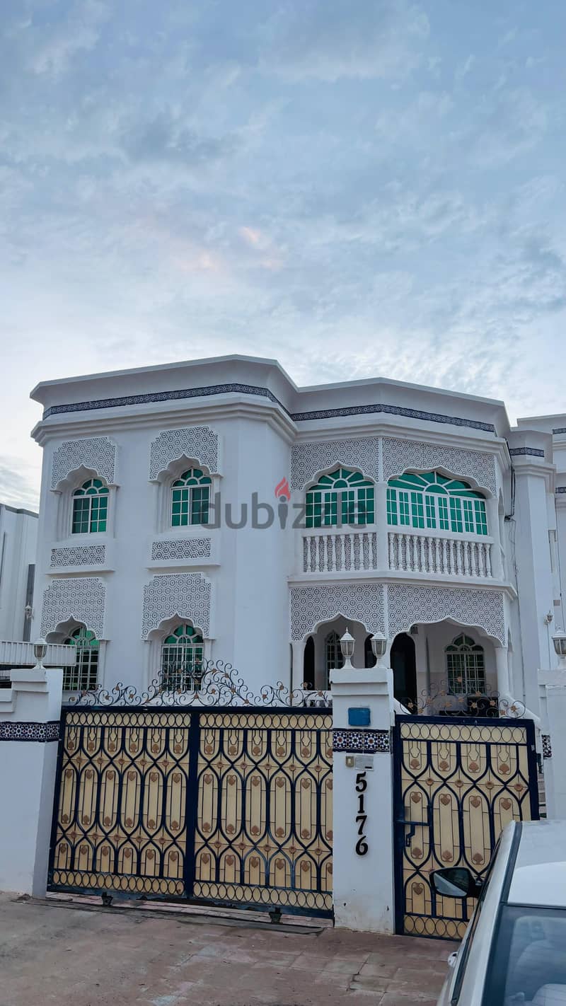 Sharing Room for rent 1