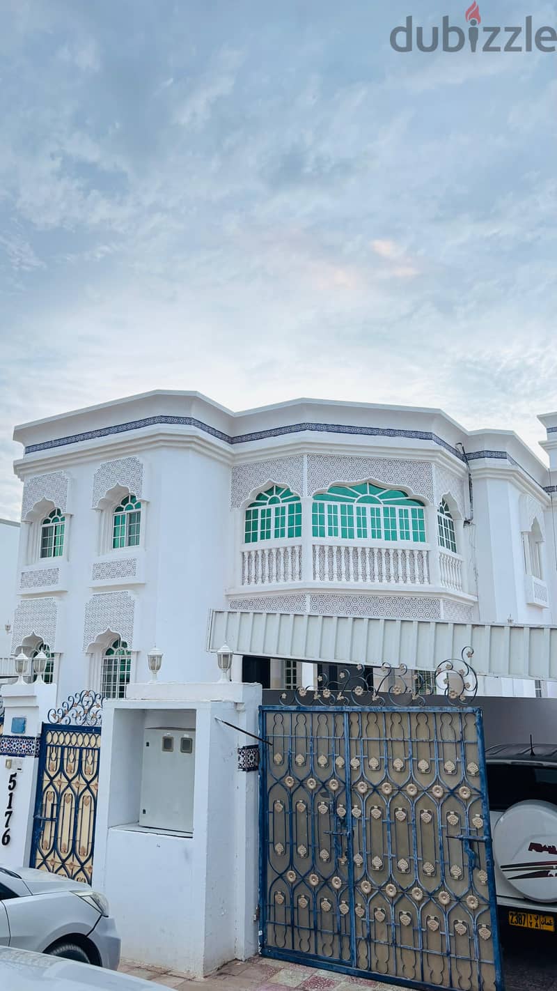 Sharing Room for rent 2