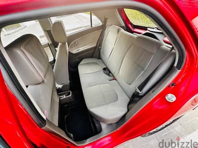 Kia Picanto 2016