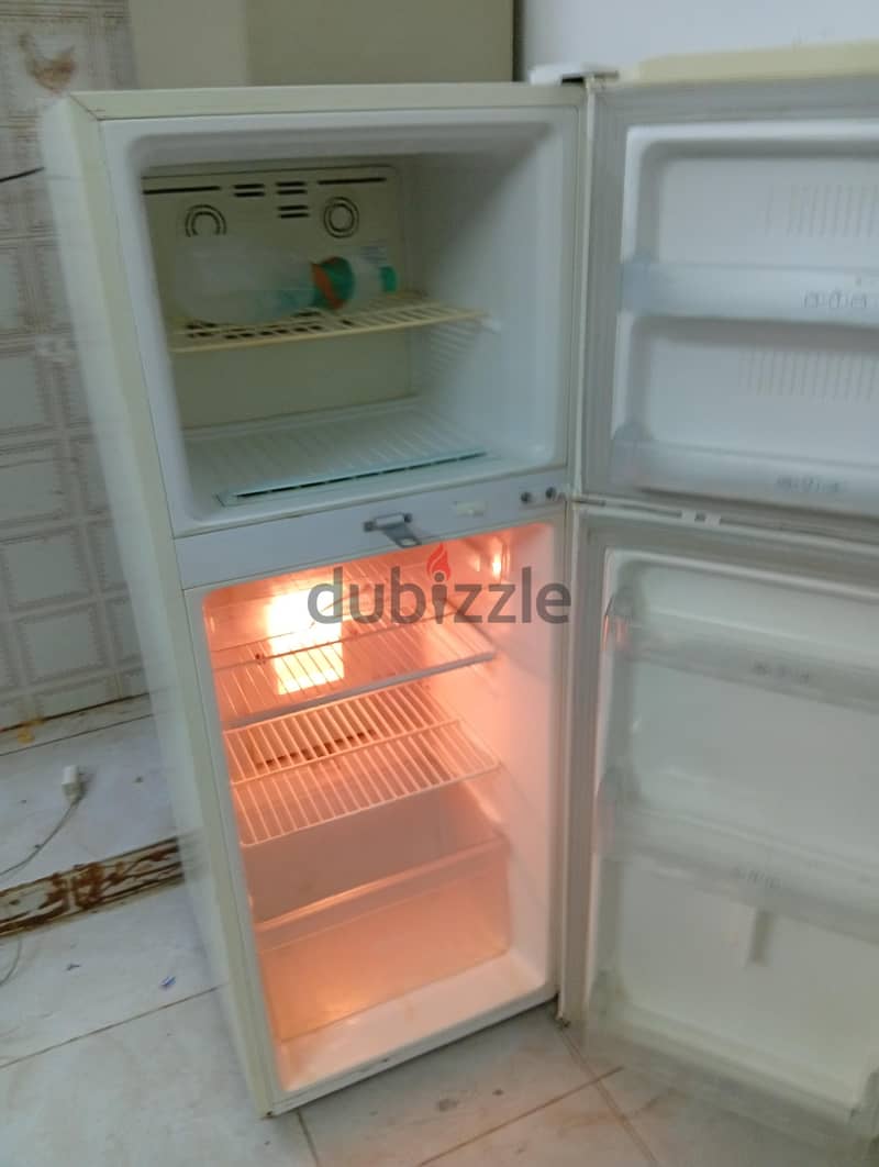like new 1