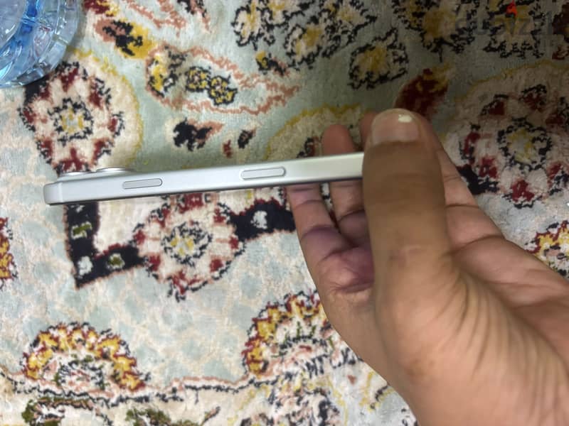 Apple - iPhone 14 Pro Max converter 17 pro max 3