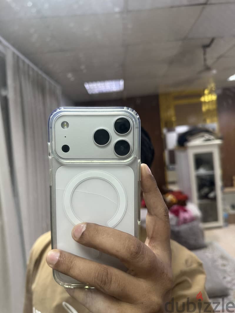 Apple - iPhone 14 Pro Max converter 17 pro max 4