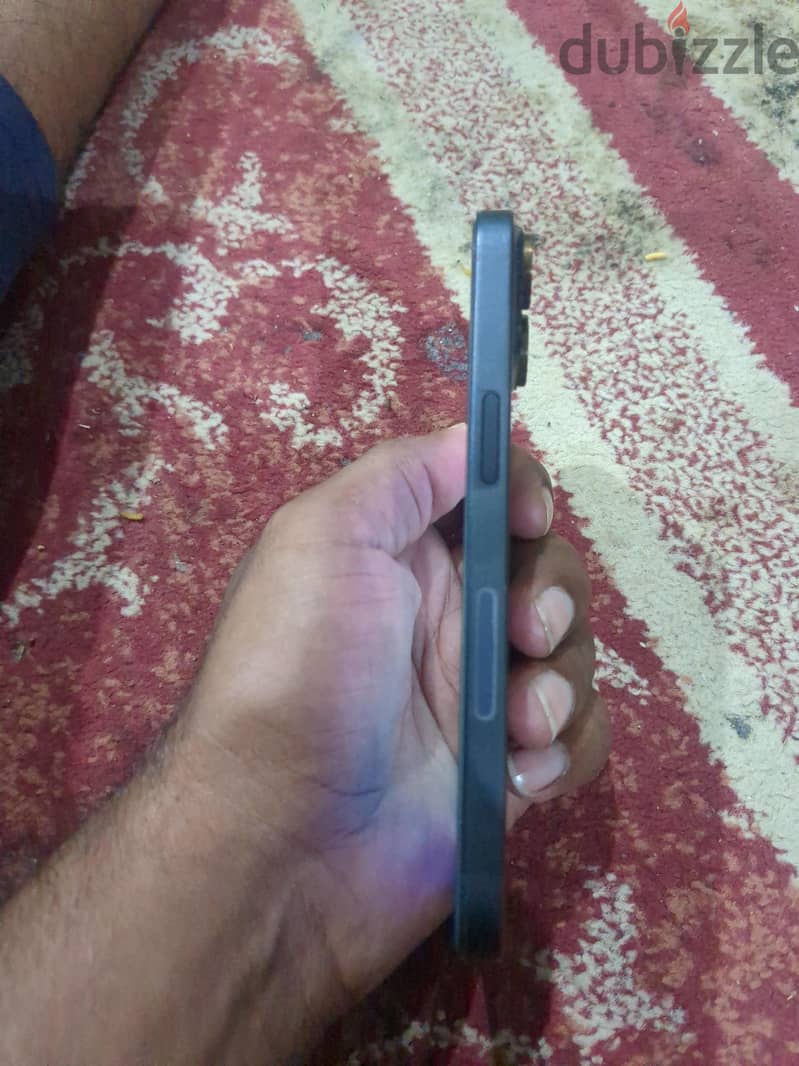 Apple - iPhone 14 128 gb 1