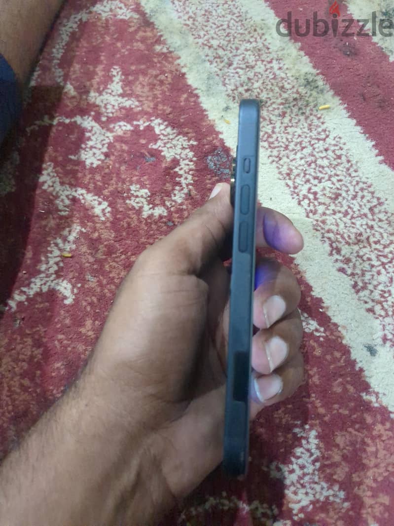 Apple - iPhone 14 128 gb 2