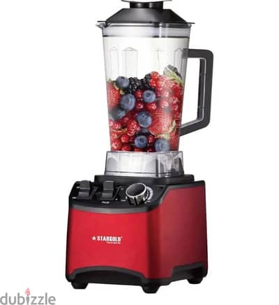 Heavy duty mixer