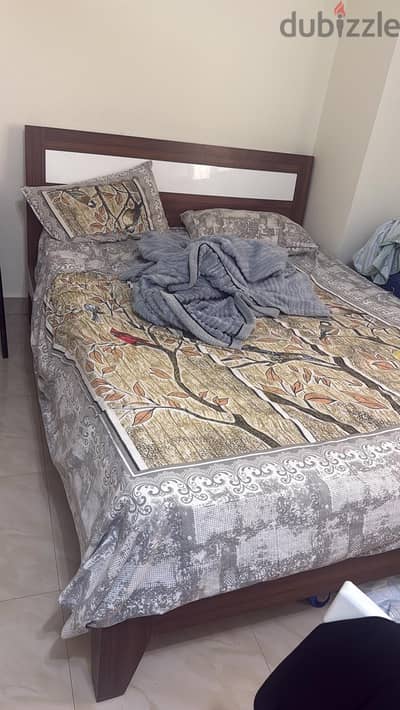 Home furniture & electronics