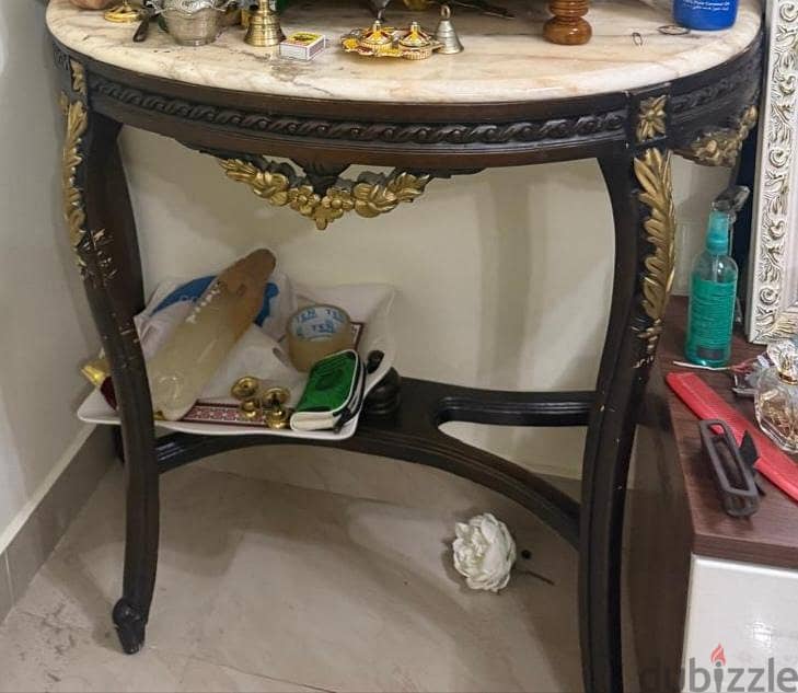 Home furniture & electronics 2